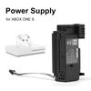 AC Adapter Internal Power Board Charger Replacement Parts Game Console Accessories for Xbox One X/Xbox One S