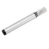 Camera Visible Blackhead Remover WIFI 30x Magnification Electric Camera Comedone Whitehead