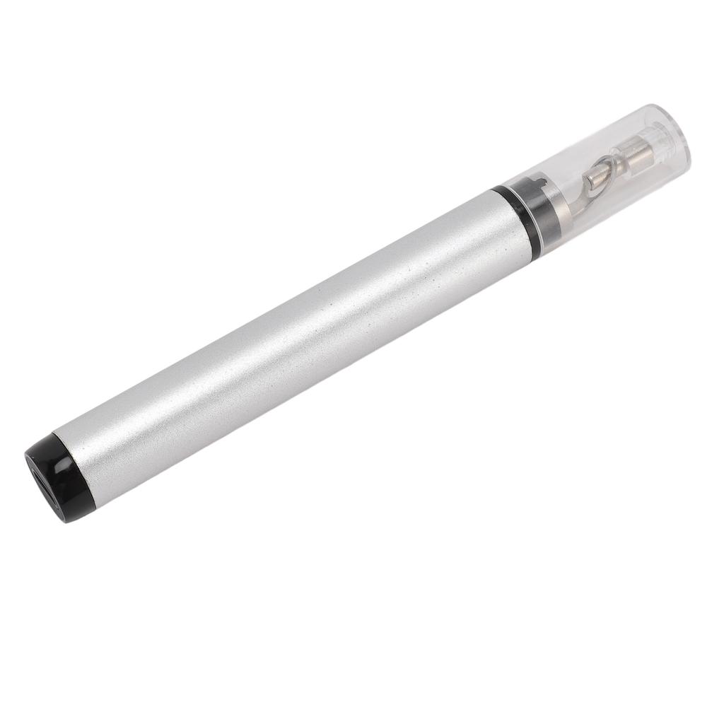 Camera Visible Blackhead Remover WIFI 30x Magnification Electric Camera Comedone Whitehead