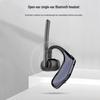 Philips SHM5178 Business Bluetooth Earhook Headset