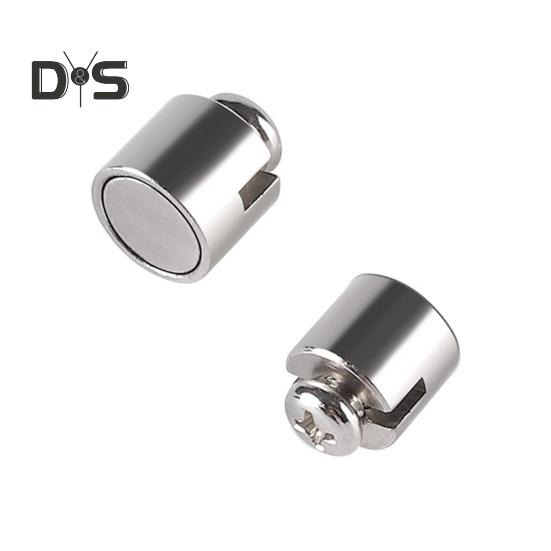 

2 шт. велосипедный спидометр магнит универсальный горный шоссейный велосипед компьютер датчик скорости спица магнит велосипедный одометр колесо магнит велосипед запасные части серебряный