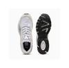 Puma Sneakers 403860