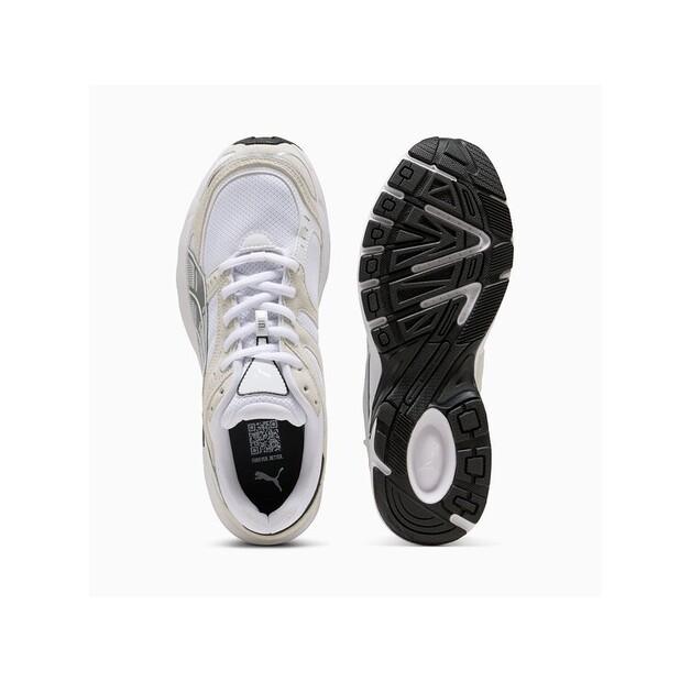 Puma Sneakers 403860