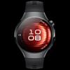 Huawei WATCH 5 42mm eSIM Smartwatch (CN Version)