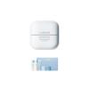 Water Bank Blue Hyaluronic Cream 50ml (optional)