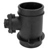 Luftmassenmesser 0280217500 MAF Sensor Baugruppe Ersatz für MERCEDES‑BENZ 300E 2.8 LIMOUSINE 4-TÜRER 1993