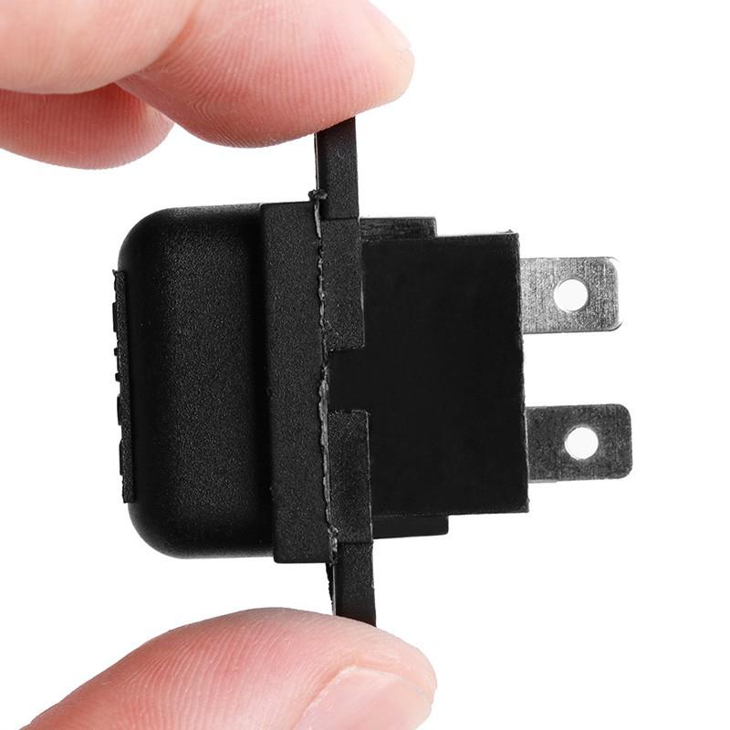 For Waterproof Insurance Insert Seat X10