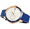 Часы Tommy Hilfiger 1791778
