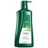 100 Year Runfa Amino Acid Oil Control Shampoo