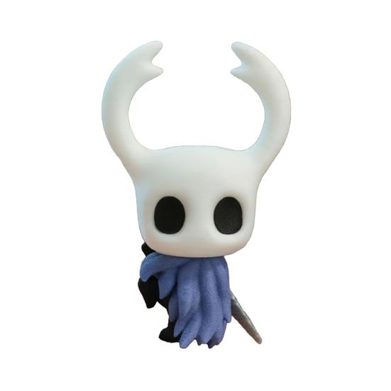 1/2Pcs Knight Refrigerator Magnet Home Office Kitchen Whiteboard Locker Fridge 3D Printed Game Inspired