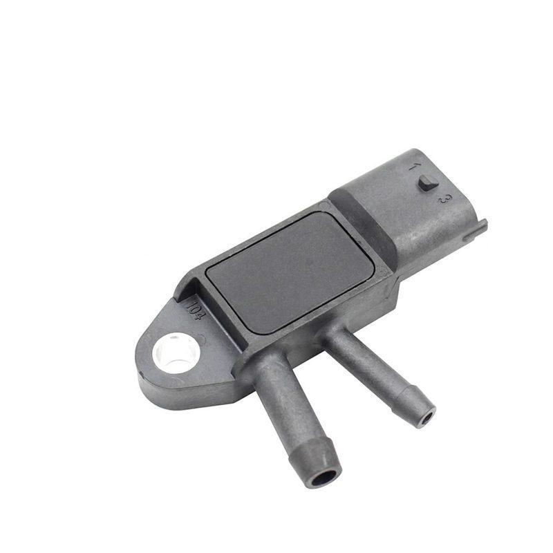 Original 6711590058 A6711590058 0281006080 Differential Exhaust Pressure Sensor For Korando Actyon D20dt High Quality