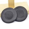 1Pair Soft Ear Pad Cushion Sponge Cover Soft Foam Ear Pads Replacement for C510 C520 C710 C720 Pillow Headset Memory