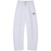 Teenie Weenie Women's Casual Relaxed Sweatpants