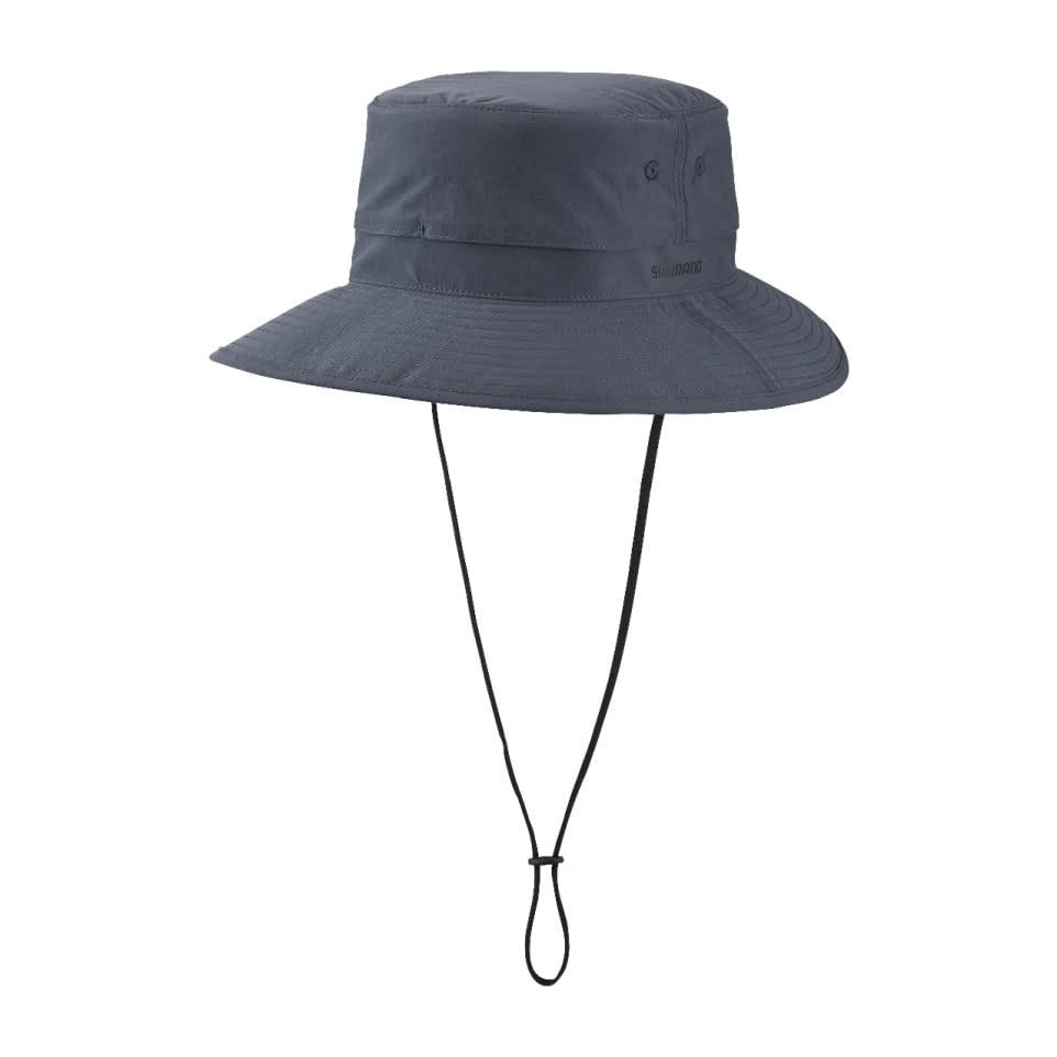 

Синтетическая шапка SHIMANO Indigo S CA-065V