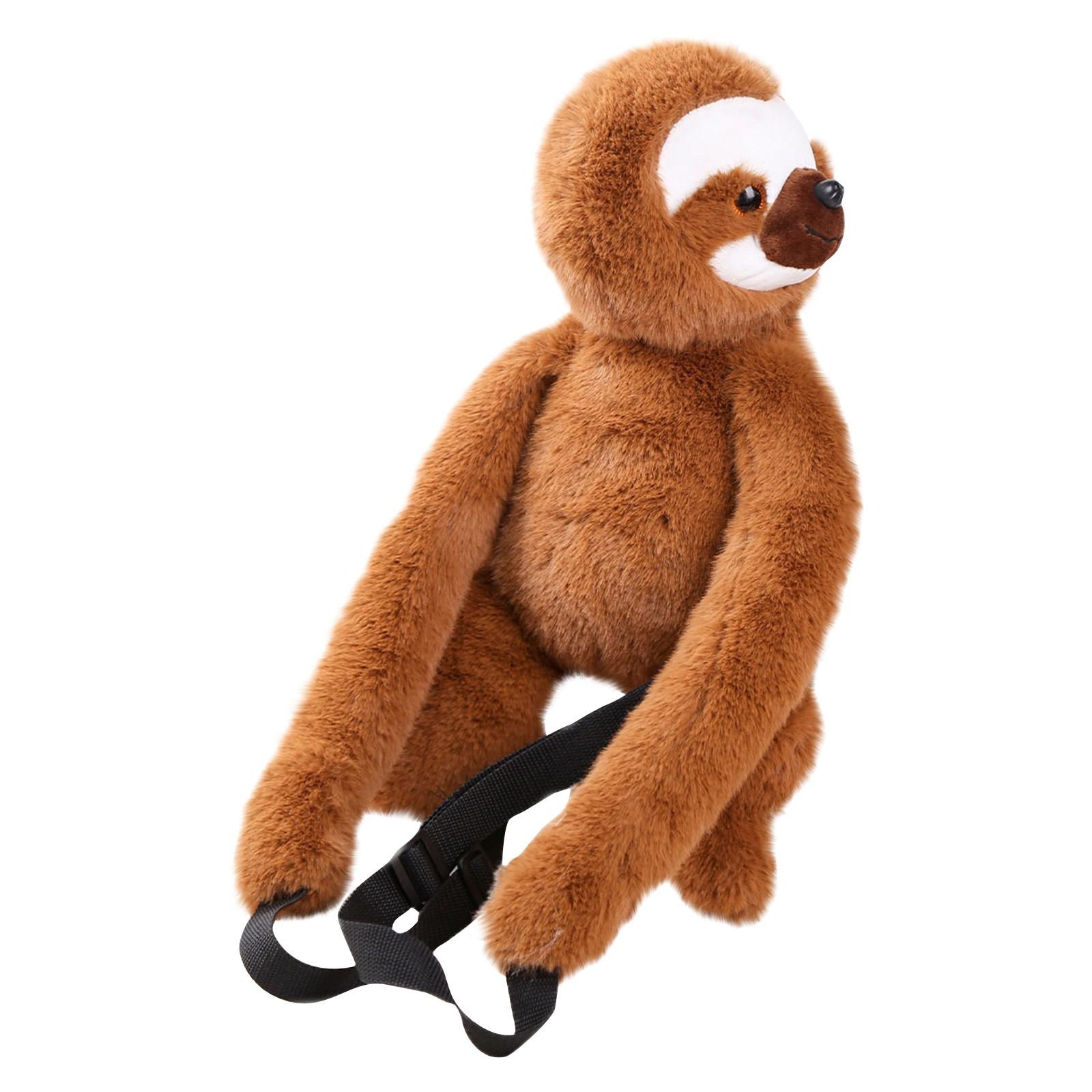 

Мультяшный школьный рюкзак легкий школьный рюкзак для ноутбука большой 15-дюймовый рюкзак маленький рюкзак One Size коричневый