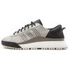 AW Hike Lo Alexander Wang Grey Ac6842