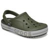 Crocs Classic Unisex Green 205089-3TQ