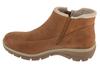 Skechers Easy Going - Into Fall, Womens brown Winter boots
