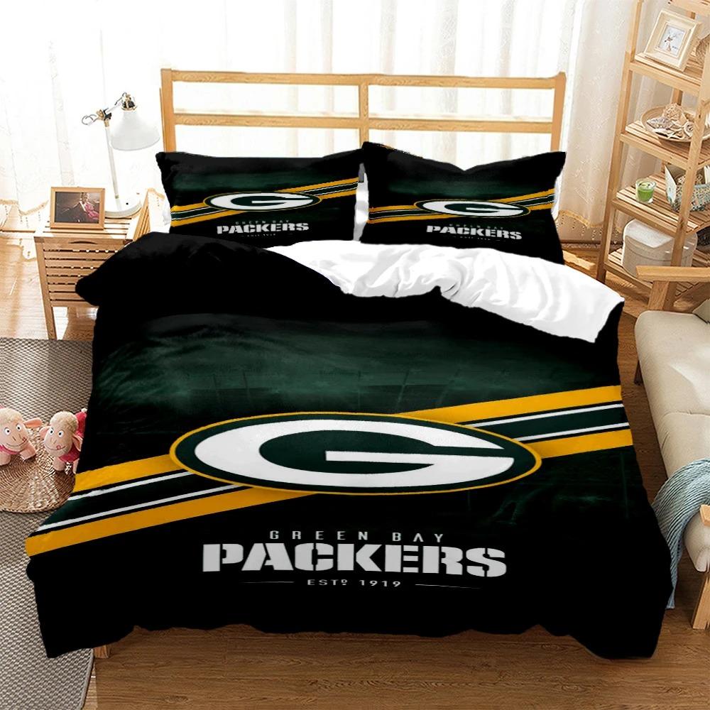 

Пододеяльник с изображением хоккея на льду, комплекты постельного белья, мягкие пододеяльники и наволочки для подростков, детей, односпальные, двуспальные, двуспальные, двуспальные, королевские. EU Single 135x200cm