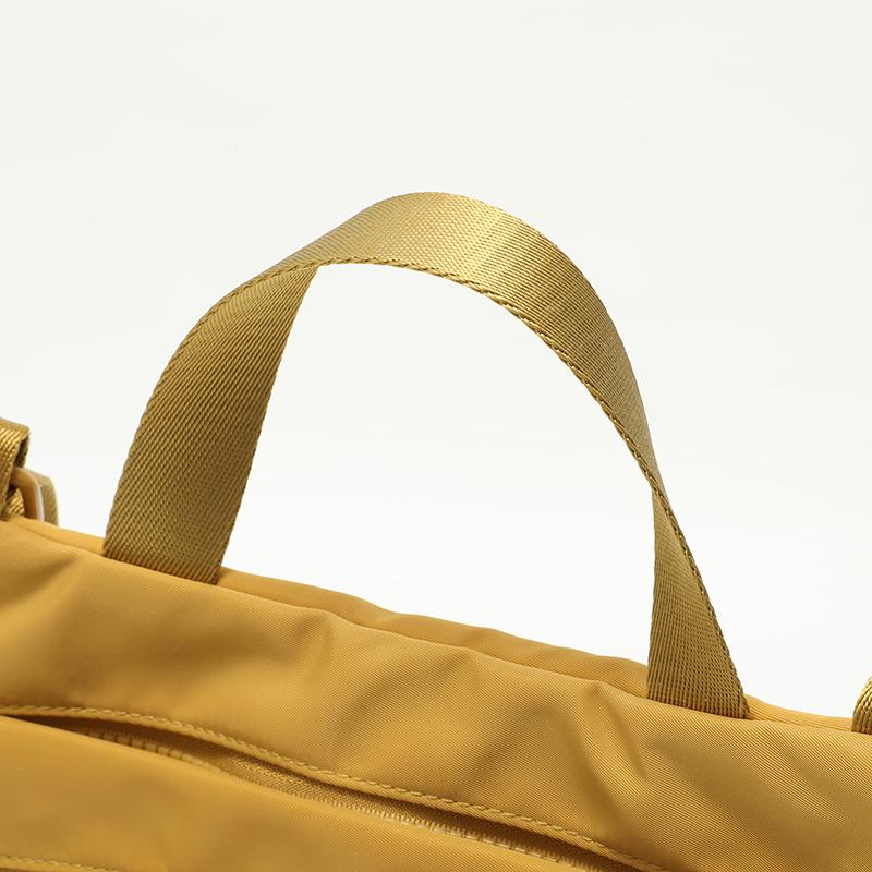 Stylish Crossbody Bag with Adjustable Strap and Compact Design for Everyday Fashion Use