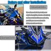 HUANGCJCJ Pro YZF R1 R3 R6 R15 R25 R3 R1 R1S R125 YZF V2