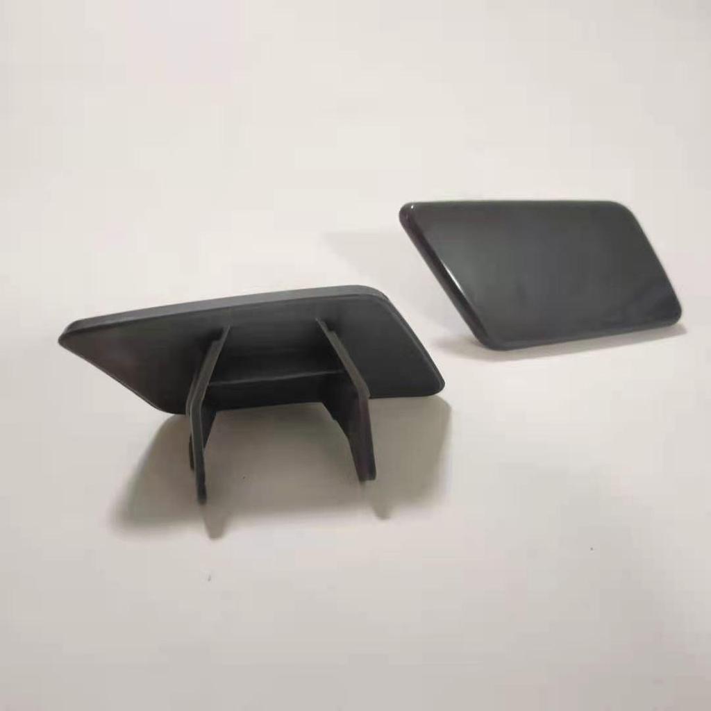 BMW X1 E84 Headlight Washer Cover 51112993585/586