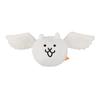 Plush Toy Cat Nyanko Daishouten S, Stork,