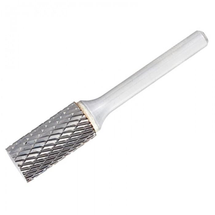 Dormer P801 Solid Carbide Rotary Burr