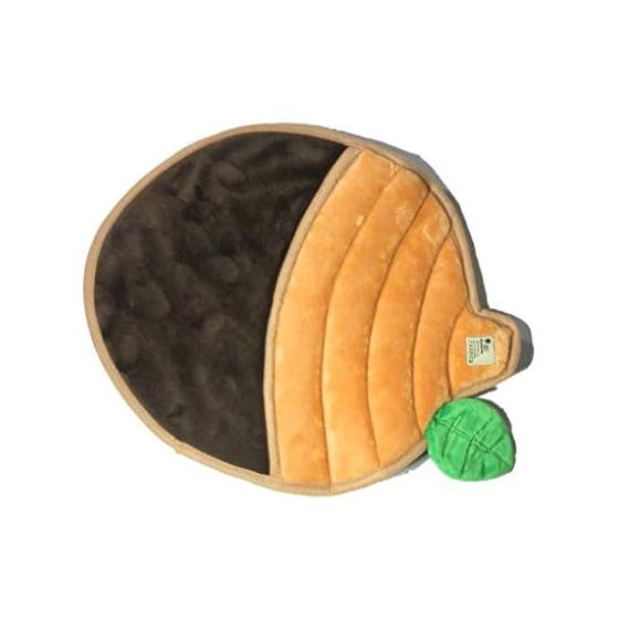 Sanko Shokai SANKO Acorn Cushion