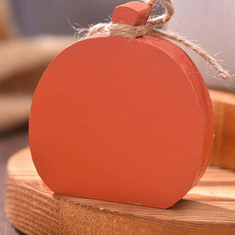 Specters Halloweens Decoration Handmade Home Decoration for Party Kids Friendly Safe Materials HX6C