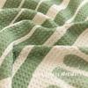 sofa covers for living room Sofa towel sofa blanket sofa cover all-inclusive universal camping blanket Tassel design