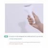 [Fillimilli] Cooling Refrigerant Massager (Face & Body)Heat sensation,Swelling Care