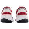 SAUCONY Aya Batik Rot S70488-2