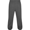 Urban Classics Unisex Adult Plain Tracksuit