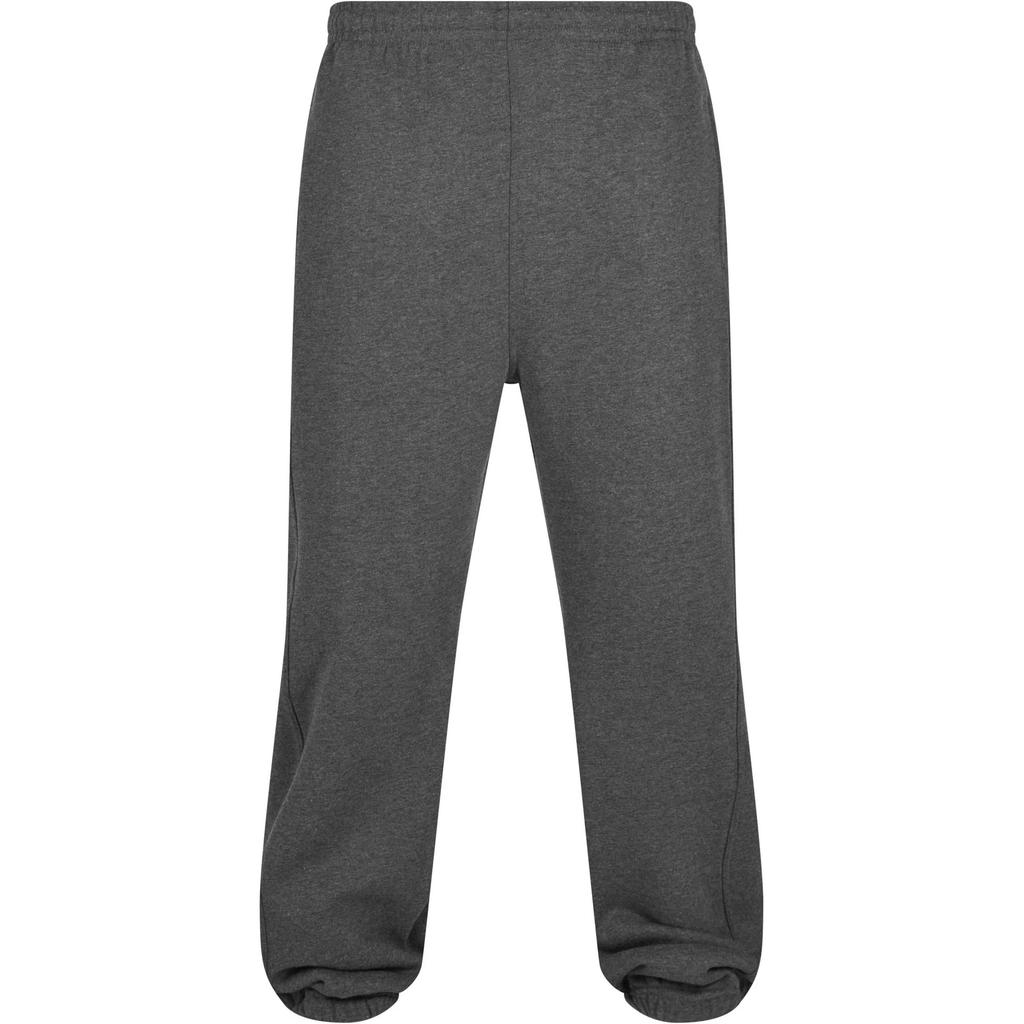 Urban Classics Unisex Adult Plain Tracksuit