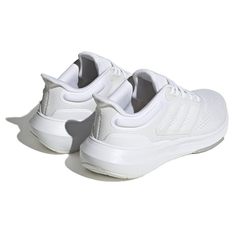 Adidas Ultrabounce Cloud White Crystal White HP5788