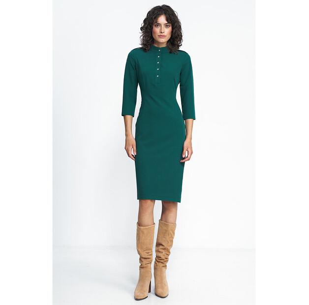 Платье NIFE S234 EU 42