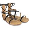 Calzado para mujer – Zapatillas