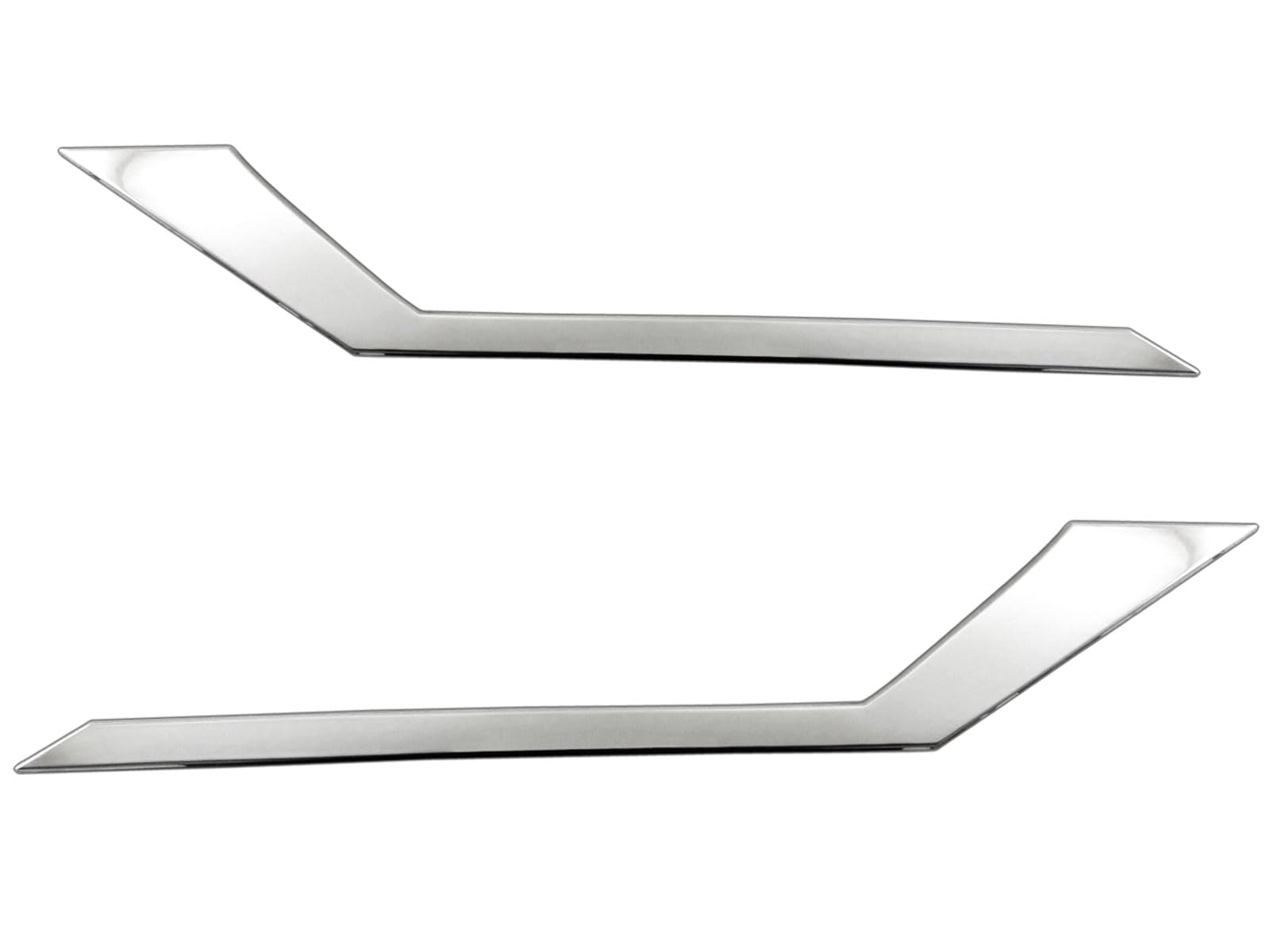 

BRIGHTZ Serena C28 Super Mirror нержавеющая сталь боковой молдинг фары 2PC C28 FNC28 NC28 FC28 GFC28 GC28 NC FC FNC C 28 [HEAD-ETC-074]
