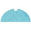 A65T-For Midea M3L / I7 / M3TCN / M3JCN Water Tank Mop Pads Robot Vacuum Cleaner Spare Parts