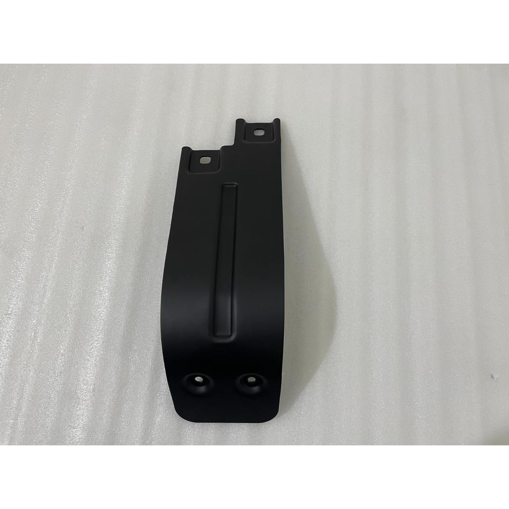 Royal Enfield Sump Guard Black Interceptor 650cc Continental Gt 650cc |Fit For