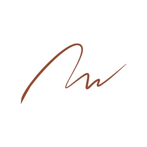 Kate Super Sharp Liner EX 4.0 Refills (7 Types)