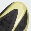 KJ1885 Adidas AE 2 "Core Black/Gold Metallic" (Men's)