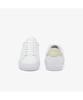 Lacoste Women'S Powercourt 2.0 Sneakers Rz8004W54N 65T