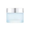 Hydra Ampoule Cream 50ml - Professional 43% Coconut Water Hydration & Dewy Glow Therapy