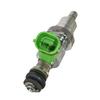 Wysokiej jakości Nowe Do 23250-28070 Wtryskiwacze Paliwa Dysza Toyota RAV4 Avensis 1AZ-FSE D4 23250 28070 23250-28070