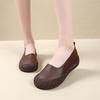 Flats Women Shoes Casual Sport Loafers Sandals Summer Woman Sneakers Trend New Shallow Shoes Brand Walking Zapatillas Mujer