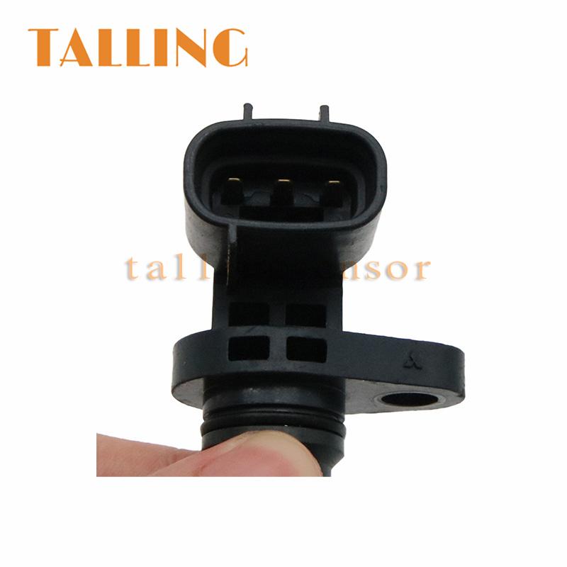 J5T32171 Crankshaft Position Sensor For Suzuki Sx4 Grand Vitara Jt Jimny Ez Fz Swift Liana Kizashi 33220-63J00 33220-64L20