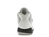 Nike KD 14 TB Wolf Gray - DA7850-002