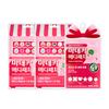 Madeca Medipatch Special Color Patches 36 Sheets X 2 Packs + Mixed Type 53 Sheets